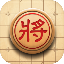 Chinese Chess - Board Games