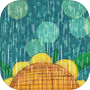 再见太阳雨