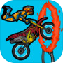 Risky Rider