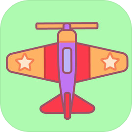 jogos de avião piloto malucos versão móvel andróide iOS apk baixar  gratuitamente-TapTap