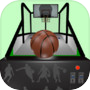  ไอคอนของ Basketball Arcade - 3D