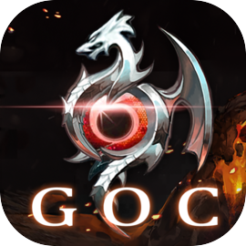 Download do APK de App para Criar Logotipo Gamer - Logos para Guildas para  Android