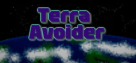 Banner of Terra ရှောင်ပါ။ 