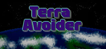 Banner of Terra Avoider 