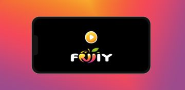 Fruity Game Screenshot