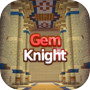 Icon of Gem Knight