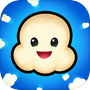 Icon of PopCorn Blast - Fun and Easy P