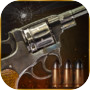 Icon of Russian Roulette Simulator
