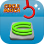 Icon of Circle Match!
