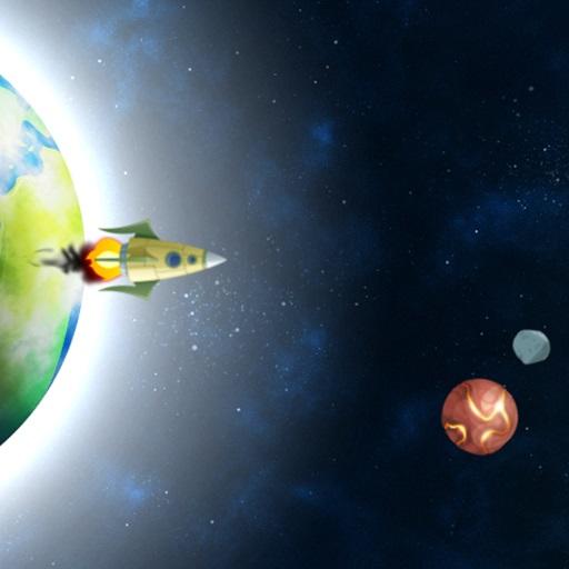 Astro Defenders Latest Version for Android/iOS APK - TapTap