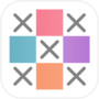 Icon of Logic Art - Simple Puzzle Game