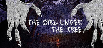 Banner of The Girl Under The Tree: Anna 