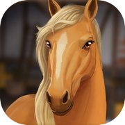 Horse Hotel - Soin des chevaux