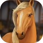 Horse Hotel - care for horses