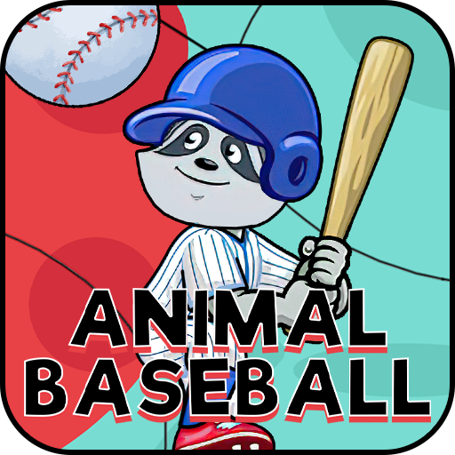 Animal Baseball Latest Version for Android/iOS APK - TapTap
