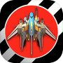 Icon of Phoenix HD