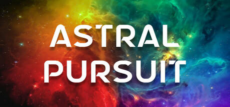 Banner of Astral Pursuit 