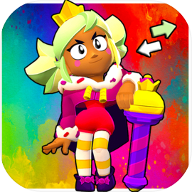 Brawl Stars Tips guide pro