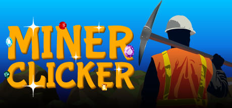 Banner of Miner Clicker 