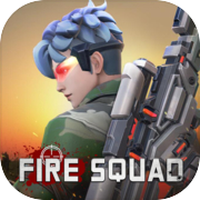 Fire Squad