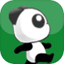 PandaJump