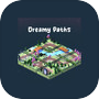 Icon of Dreamy Paths