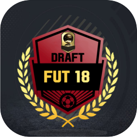 New fut 18 Draft Simulator