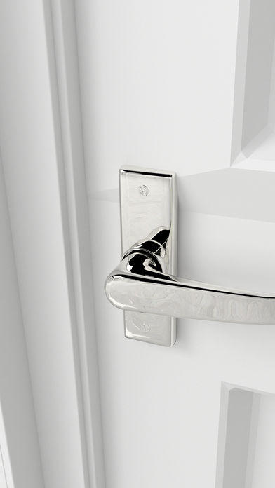 Escape Game: Ducks Game Screenshot