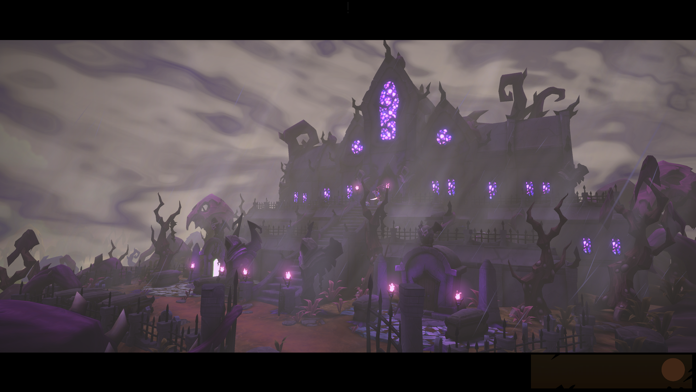 Screenshot 5 of PAHLAWAN 