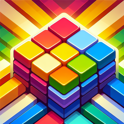 Tower Sort Mania Latest Version for Android/iOS APK - TapTap
