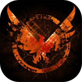 The Division Resurgence Sea