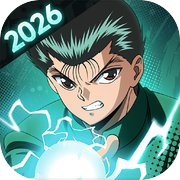Yu Yu Hakusho：Slugfest
