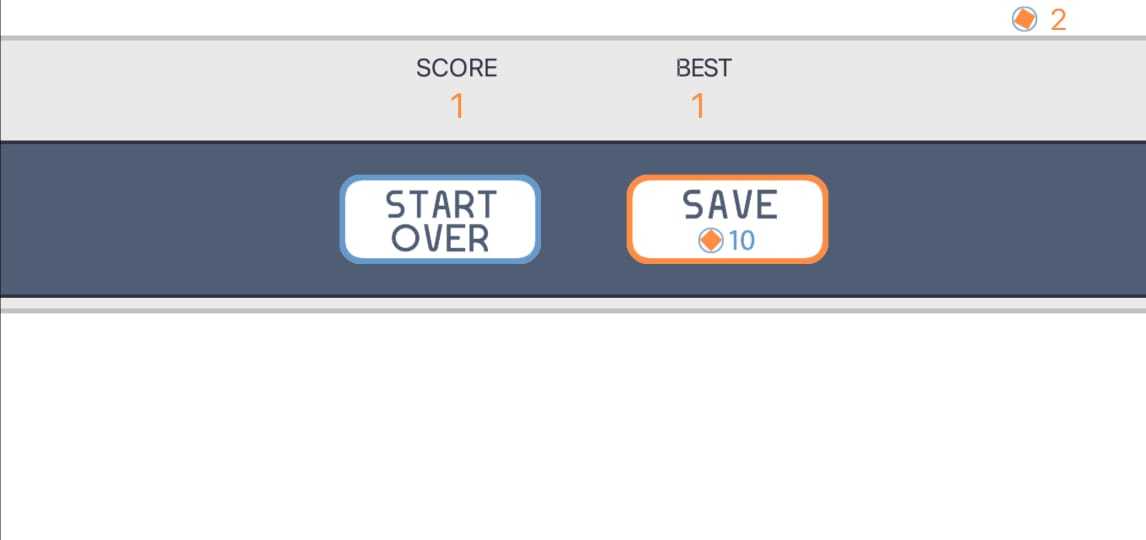 wave run Latest Version for Android/iOS APK - TapTap