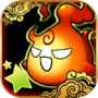 Ghost Soul Saver