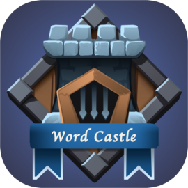 Word castle