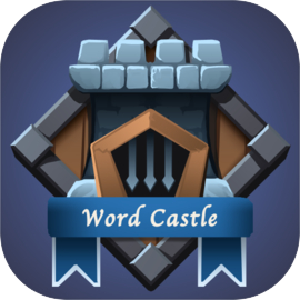 Word Castle (Test)