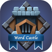 Word Castle (Thử nghiệm)