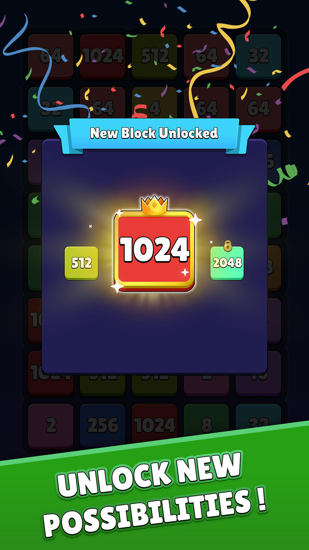 2248 - Puzzle Block Game android iOS apk download for free-TapTap