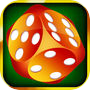 Icon of 