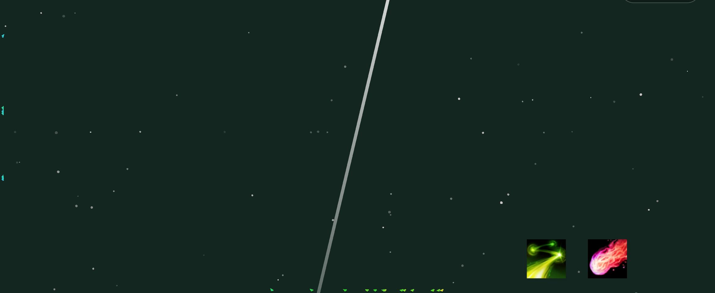 末日之战 Game Screenshot