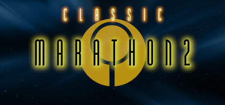 Banner of Classic Marathon 2 