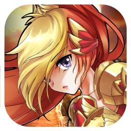 Magic Evolution Magic Evolution Latest Version for Android/iOS APK - TapTap