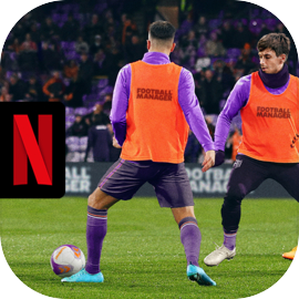 Скачать LIVE Football Hub APK для Android