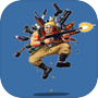 Epic Metal Slug Expert