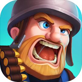 Dead Spreading:Survival