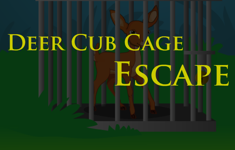 Screenshot 1 of Día de juegos de escape-317 v1.0.5