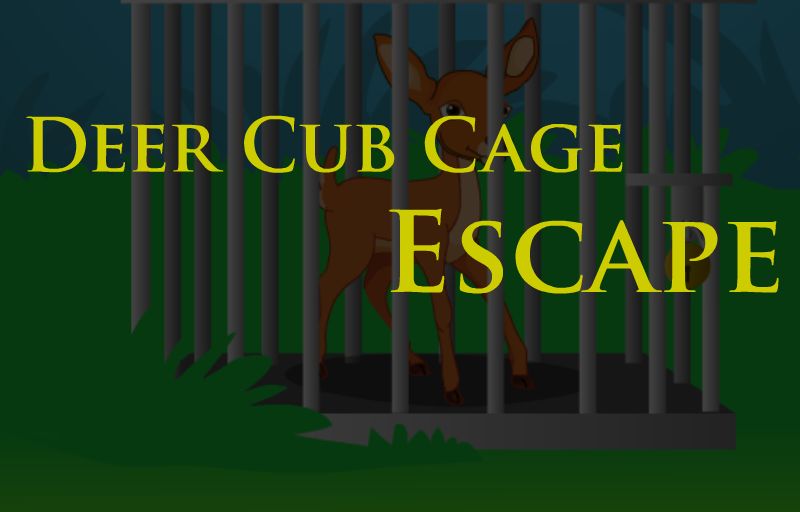 Escape Games Day-317遊戲截圖