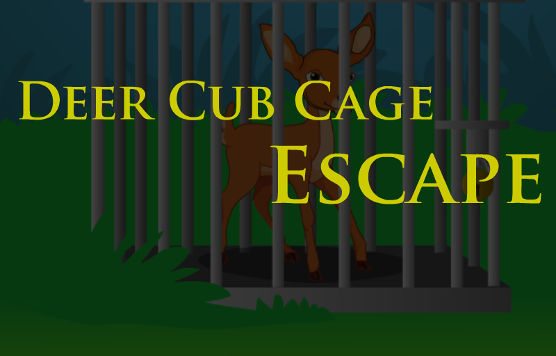 Escape Games Day-317 게임 스크린샷
