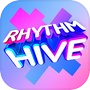 Rhythm Hive
