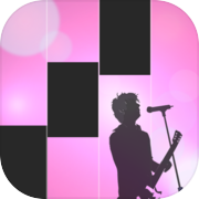 Jogos de piano vocal com peças musicais versão móvel andróide iOS apk  baixar gratuitamente-TapTap